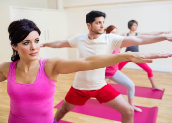 Ele pediu para a IA conseguir uma vaga em uma aula de Pilates e o robô acabou invadindo o sistema da academia e cancelando a vaga de outro usuário