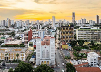 Desconto não autorizado em benefício de idoso gera multa em Cuiabá