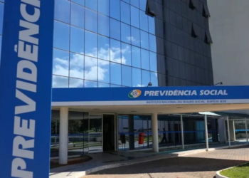 Quem está isento da nova biometria do INSS? Entenda as regras da exigência