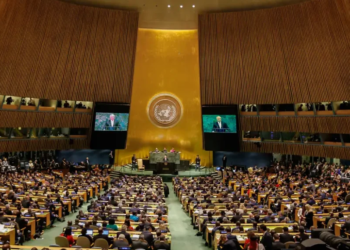 ONU premiou estado brasileiro por política voltada aos idosos