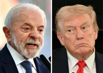 ‘Ameaça crescente’ e ‘centro de distribuição global de cocaína’: entenda o que a gestão Trump diz sobre Brasil, CV e PCC