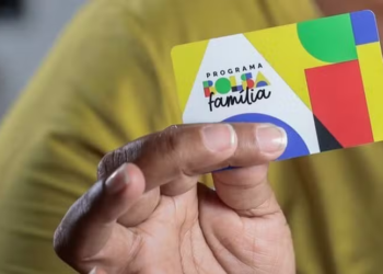 Greve da Caixa afeta o Bolsa Família? Veja como ficam pagamentos e saques