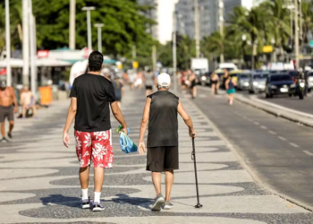 Até 4 anos a mais de vida: o que o lugar onde você mora tem a ver com isso