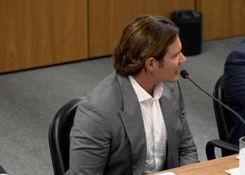 Vorcaro perguntou a Moraes se devia fugir antes de prisão: ‘Acha que segunda tenho que estar fora?’
