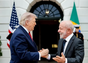Brasil e EUA: entenda as relações após alerta sobre eleições