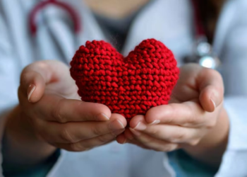 Suplementos protegem o coração? Entenda