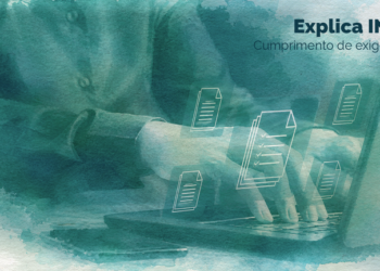 “Cumprimento de exigência”: confira se você precisa entregar algum documento para que seu pedido seja concluído