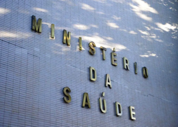 Ministério da Saúde debate o futuro do envelhecimento no Brasil