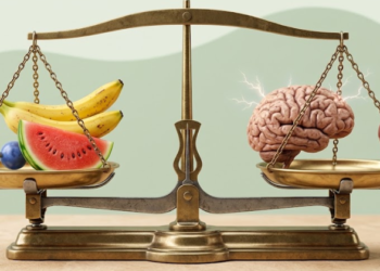 Saiba como a saúde mental afeta a longevidade