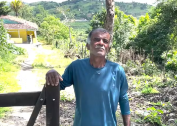 Idoso consegue aposentadoria após 20 anos tentando provar quem era; outro homem tinha mesmo nome, CPF e aniversário
