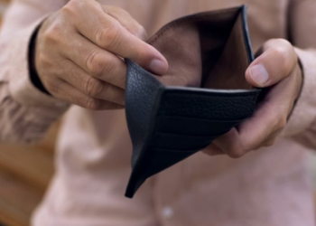 Projeto amplia isenção de Imposto de Renda para aposentados e pensionistas idosos