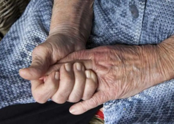 ‘Banco da família’: número de idosos inadimplentes cresce 132% em dez anos, aponta Serasa
