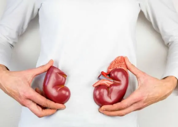 Idosos e anti-inflamatórios uma combinação que pede mais cuidado com o rim