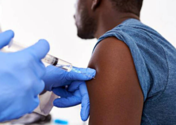 Vacina contra herpes-zóster é associada a menor risco de demência em idosos