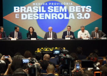 Governo cria 3ª fase do Desenrola com compra de dívidas pela União