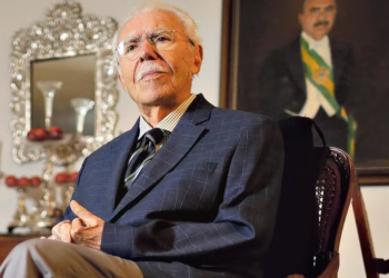 José Sarney: por que a pneumonia é mais perigosa para os idosos?