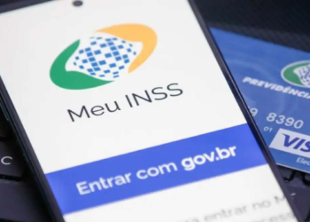 INSS e BPC/LOAS setembro 2026: confira o dia em que serão pagos e como acessá-los