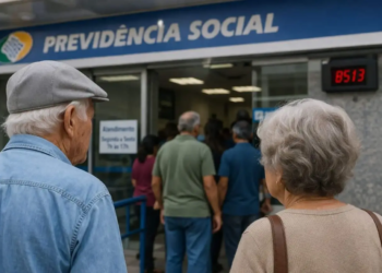 Quem pretende se aposentar em 2026 enfrenta critérios mais rígidos pelas regras de transição