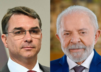 Bolsonaristas lideram em 7 estados e DF, e aliados de Lula despontam em 5