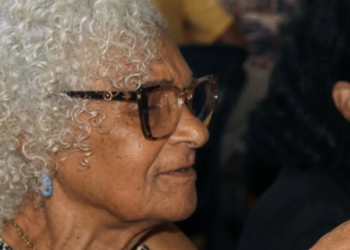 Outubro é o Mês do Idoso, mas a luta pelo envelhecimento digno é todos os dias!