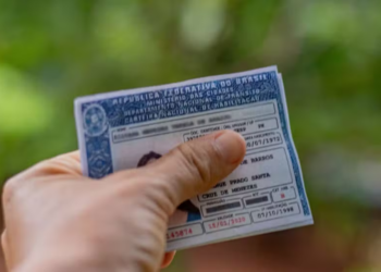 Detran-MT muda prova da CNH e cria novas regras para estacionamento e aprovação
