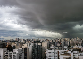 Crianças e idosos serão os mais afetados por efeitos do El Niño