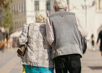 Brasil terá quase quatro em cada 10 pessoas com 60 anos ou mais em 2070; como as casas vão acompanhar essa mudança?