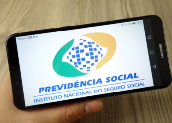 Governo Lula diz que ‘zerou’ fila do INSS, mas ainda tem 224 mil pedidos com mais de 45 dias