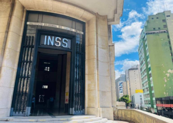 O Brasil tem urgência em fazer uma nova reforma da Previdência? SIM