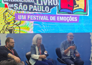 Especialistas alertam que o Brasil não se preparou para envelhecer