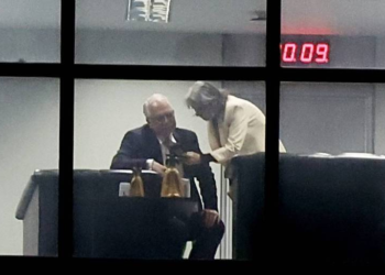 Mendonça retira sigilo de parte dos inquéritos do caso Master em resposta a pedido de Fachin