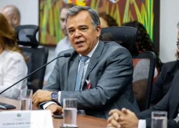 Isandir Rezende será homenageado no III Congresso Nacional de Direito Bancário
