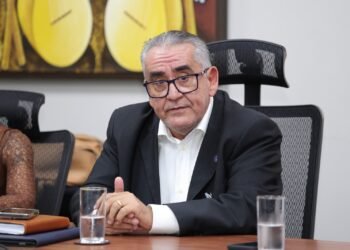 1º de Outubro: mais do que celebrar, é preciso construir uma política para o envelhecimento