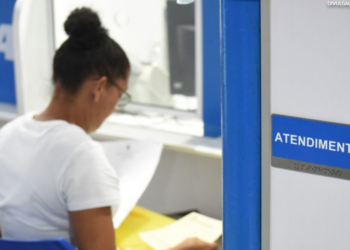 INSS garante novo benefício a mulheres afastadas do trabalho por violência doméstica