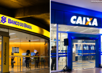 Abono Salarial: pagamento de lote complementar começa nesta quinta-feira (15)