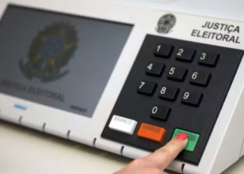 O voto dos avós