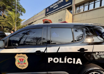 Idosos perdem mais de R$ 200 mil em golpes em Jundiaí – SP