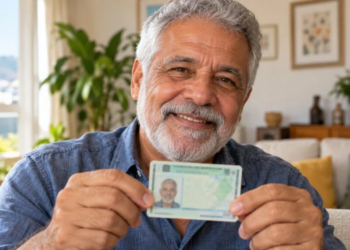Os 60 anos em 2026: Entenda os direitos, gratuidades e benefícios que transformam a vida do idoso brasileiro