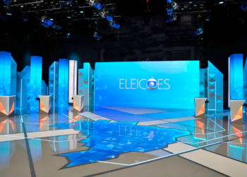 Decisões do TSE e do STF protegem Lula, matam debate na Globo e sugerem ‘fechar TSE’; veja análises