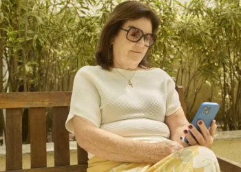 A consulta médica na era digital: o que muda na relação entre médicos e pacientes