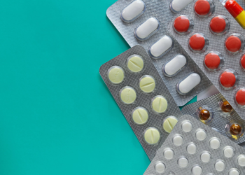 Uso de medicamentos entre idosos acende alerta