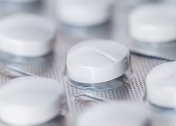 SUS inicia oferta de 9 novos medicamentos de alta tecnologia contra o câncer