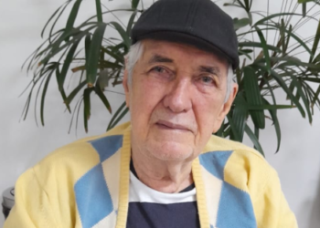 O domingo das urnas