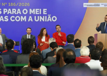 Perdão de dívidas e novo teto do MEI: entenda o que muda