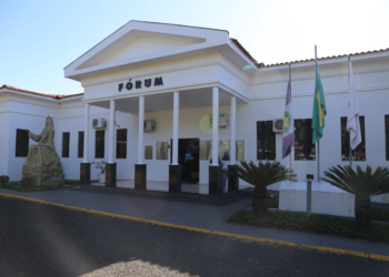 Cejusc de Alto Araguaia transforma vínculo de afeto em reconhecimento legal de maternidade