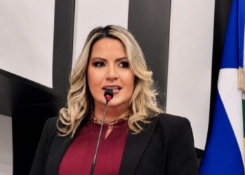 Conselheira do CONDECON MATO-GROSSO é idealizadora da segunda coletânea e leva o III Congresso Nacional de Direito Bancário da ABA a Balneário Camboriú