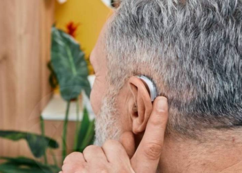Um em cada quatro adultos com diabetes tem perda auditiva, aponta estudo