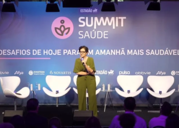 Não existe uma única forma de envelhecer’, diz especialista em longevidade