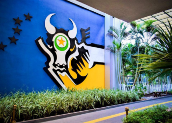 Veja o que abre e fecha durante ponto facultativo e feriado em MT