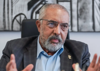 Ministério do Idoso: uma excelente notícia
